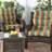 Lester Outdoor High Back Chair Cushion-92302146-125960214