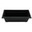 Adhitya Planter Box