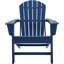 Chaise Adirondack pliante Emory-914924974