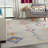 Stevensville Southwestern Indoor Rug-1485520531