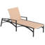 Arc Outdoor Chaise Lounge-1303427235-1306888536