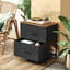Table de chevet Aimy-1739120626