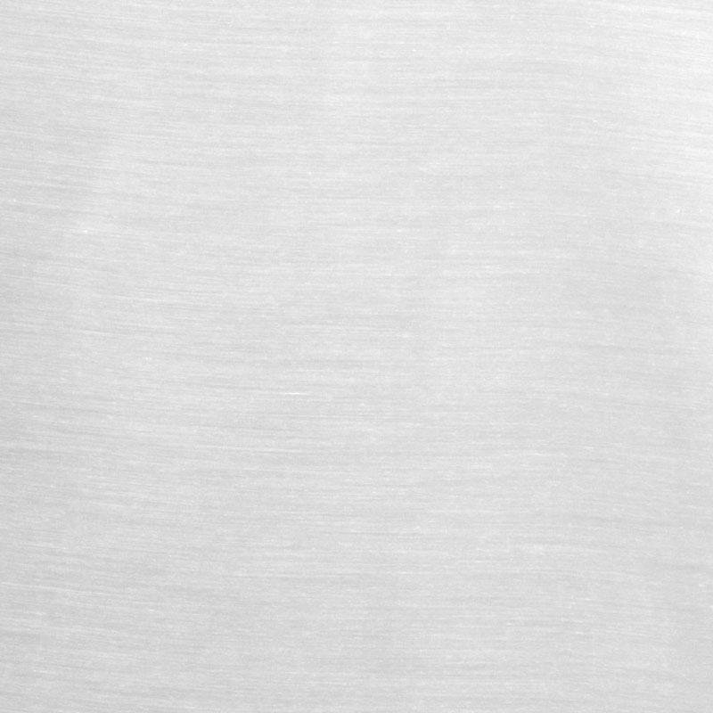 Caitlyn Fabric, Snow