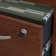 Series C 60W x 24D Office Desk with Mobile File Cabinet