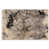 Wrapped Canvas selected