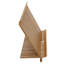 Accessoire pour porte-tablette, ipad et iphone