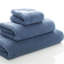 Bee Waffle Bath Sheet-58009876
