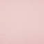 Piet Performance Linen Fabric-34178689