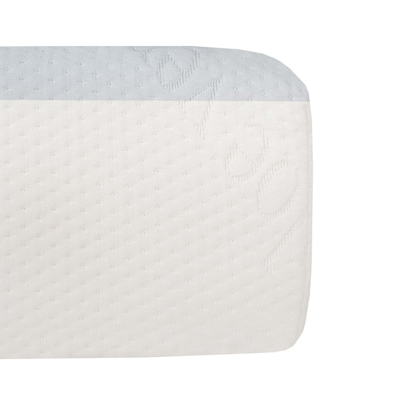 6-Inch Firm Gel Memory Foam Mattress For Full Bed With Cooling Gel Layer, Pressure Relief, High-Density Support, And Easy-Setup Compressed Delivery.