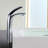 Single-handle Bathroom Faucet-68311356