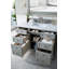 Brittany 48'' W Single Vanity-1049185601-1042808269-997727700
