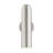 Steel Armed Sconce-1308486791