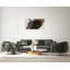 Wooden Picture Colours Of Elegance