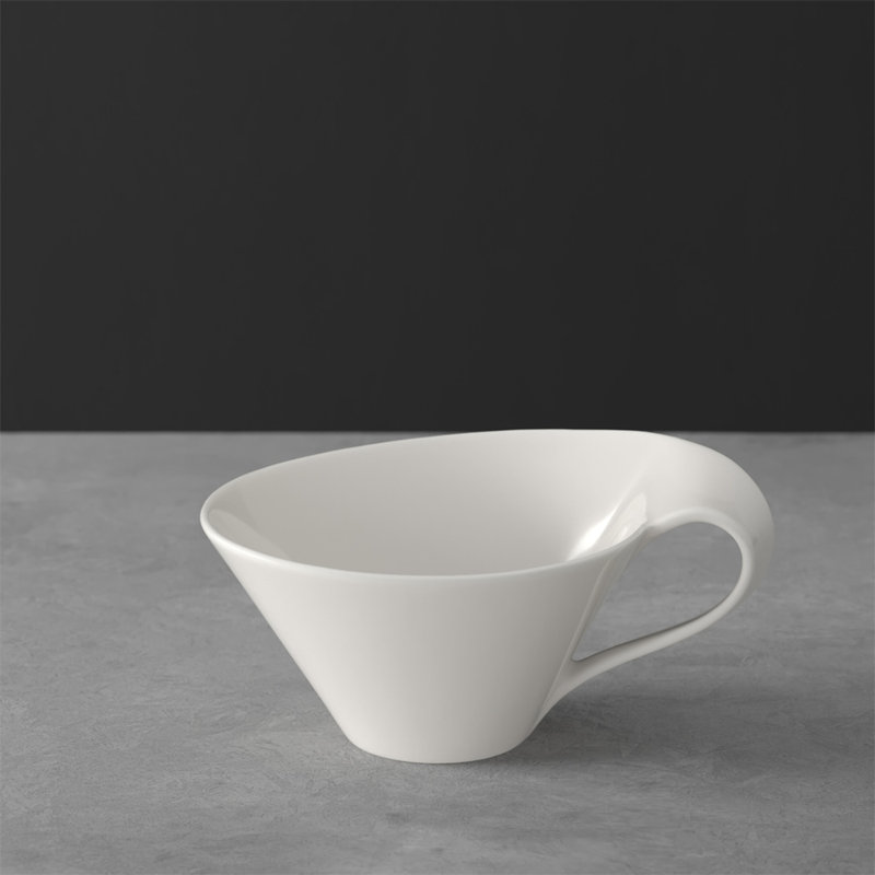 Villeroy & Boch New Wave Teacup