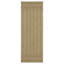Tapis intérieur / extérieur Mocha-1334484490