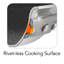 Tramontina Professional Fusion™ Non-Stick Frying Pan-20945378