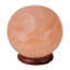 Tanan Wood Lamp