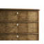 Eastcote 4 - Drawer Solid Wood Dresser