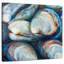 Aletra Salty I-109359188