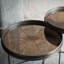 Classics Decorative Tray