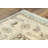 100% New Zealand Wool Hand Knotted Area Rug-59987819