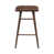 Tabouret de bar (siège d'une hauteur de 29,5 po) sélectionné