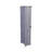 Narrow Cabinet,Bathroom Storage Cabinet, Farmhouse Storage Cabinet With Adjustable Shelves & Storage Drawer, Tall Linen Tower For Bathroom, Living Room, Bathroom Storage-1163382154