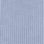 Chatham Tisbury Stripe Fabric-25702994