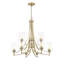 Lustre 9 lumières Annabell-123384043-123384042