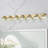 Paislyn Dimmable Vanity Light-300281673-322773684