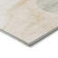 Tapis intérieur / extérieur Blakelie-1201034736
