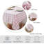 Nappe à carreaux Buffalo-946350041
