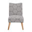 Chaise parsons Jake-24856724