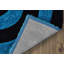 Fitts Abstract Indoor Rug-1805248025