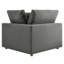 Canapé modulaire 6 pièces Commix-1867890153