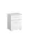 Alpine white/hihg-gloss white is out of stock