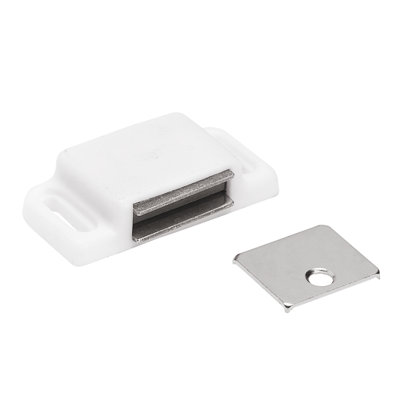 Magnetic 0.86" Catch