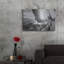 «Waves» par PhotoINC Studio-719956184