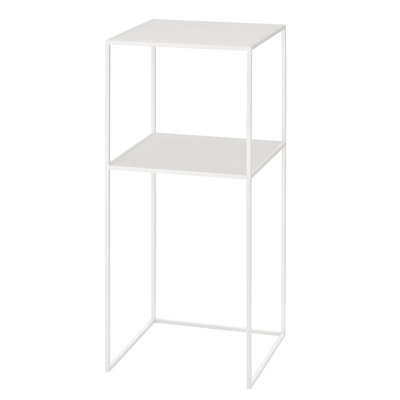 Fera End Table