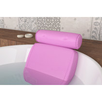 Wayfair  Bath Pillows You'll Love in 2023