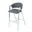 CHAISE DE BAR (ensemble de 2)