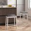 Tabouret Champetre-1933750764-1933750762