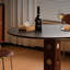 Goffredo-2092208607
