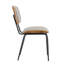 Ensemble de 2 chaises de salle à manger rembourrées-1691260741-1691260794-1691260793