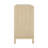 Montauk 72'' Sideboard-112219899