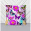 Coussin décoratif-105934850-105934851