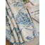 Paire de rideaux obscurcissant Ella-114357040-114357041