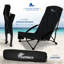 Annabal Folding Beach Chairs-72108711