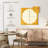 Oberle Eternal Sunshine-109134000