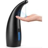 Automatic Soap Dispenser, Touchless Soap Dispenser Soap Dispenser
